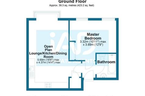 Property Image 9