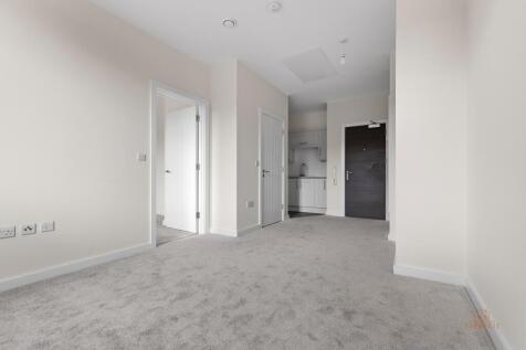 35 holgate park drive 0036-1503