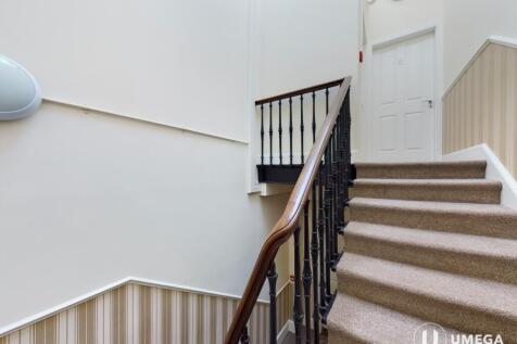 PropertyImages