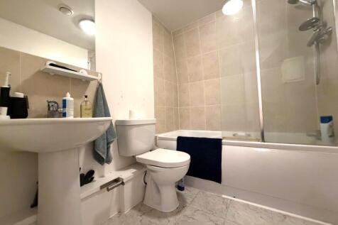 Picture 8