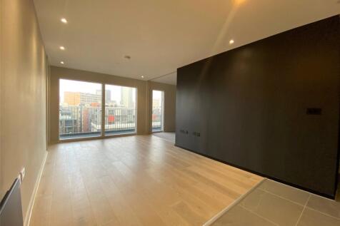 City Gardens, Spinners Way, Castlefield, M15 photo 3