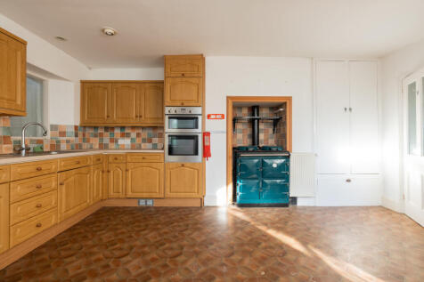 673ca028d33f7_Garfield-42