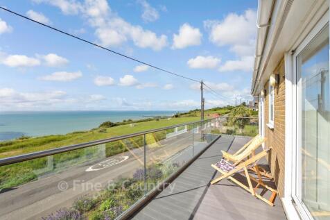 Balcony / Terrace