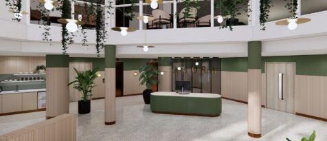 Agora  Reception.jpeg