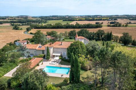 Property Image 24