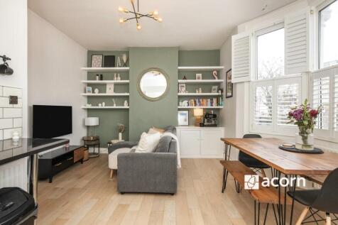 26a50f2c-1711-f11...