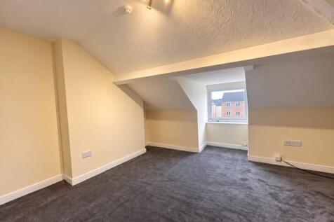 Uttoxeter New Road, Derby, DE22 photo 4