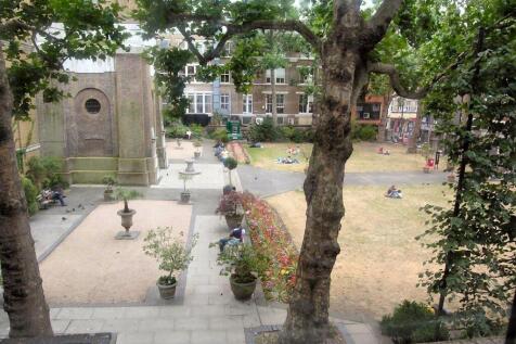 Old Compton Street, 55, F2, viR.jpg