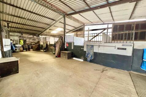 PHOTO-2024-07-16-21-38-37 (6).jpg