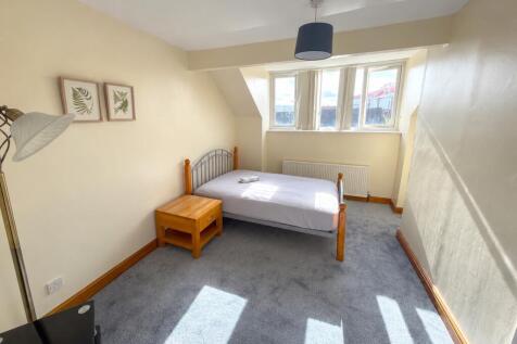 Clough Road, Sheffield photo 5