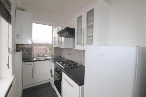 Ansdell Road South, Lytham St. Annes photo 3