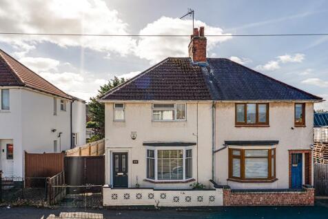 46 Sydney Street, Kettering (1 of 31).jpg