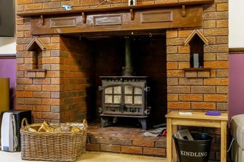 Fishermans Lodge (Spalding)-15.jpg