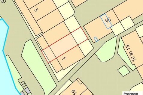 Promap
