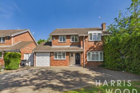 Property Image 29
