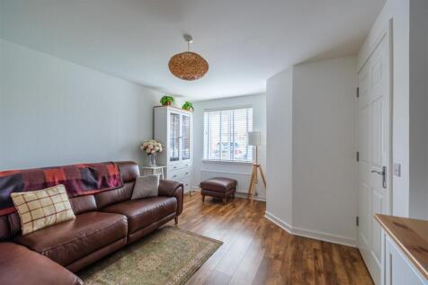 Twister Crescent-14.jpg