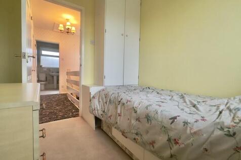 A57A41D9-7992-4C4...