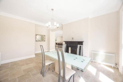 The Grange, Clypse (18).jpg