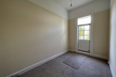 Burridge Road, Chelston, Torquay photo 5