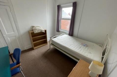 Monks Road, Exeter photo 5