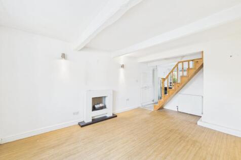 Main Street, Cononley, BD20 photo 4