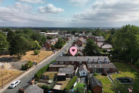 DJI_0422-Edit.jpg