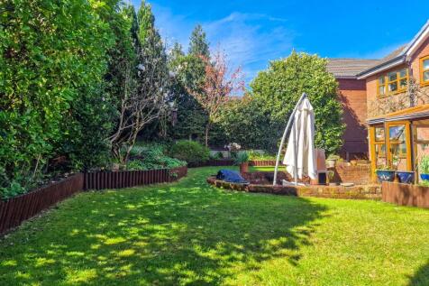 Property Image 32