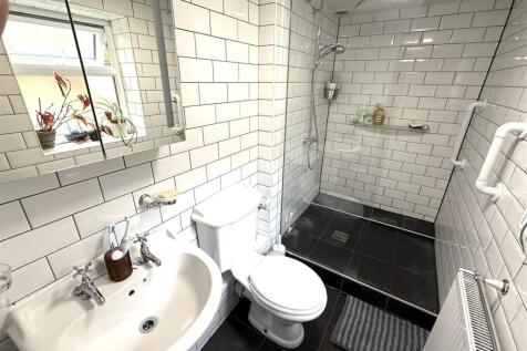 Old Post Offcie 9.jpg