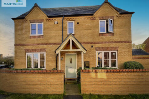 duskshots-277bbe6...