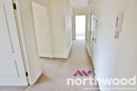Scarisbrick New Road, Southport, PR8 photo 5