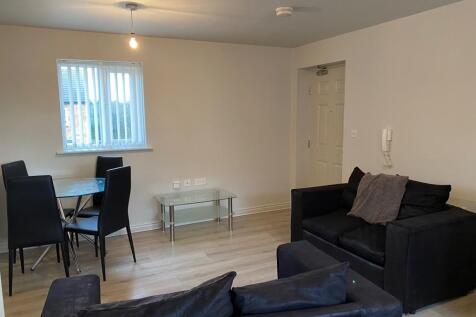Stumpcross Lane, Pontefract, West Yorkshire, WF8 photo 4