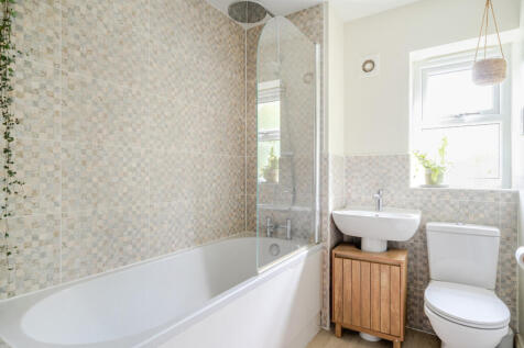 1334443-20-6899c8...