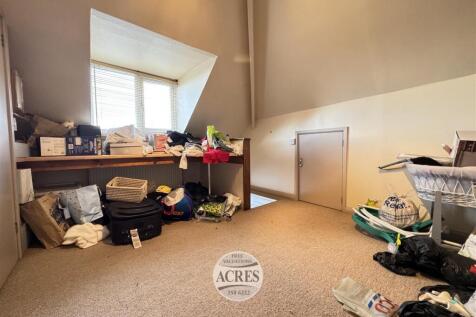 IMG_7785 (Large).jpg