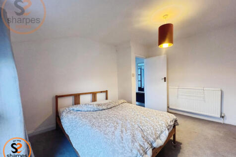 fcb97b61-WhatsApp 20Image 202026-02-05 20at 2013.2