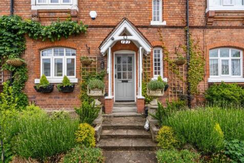 127 Kineton Green Road_7.jpg