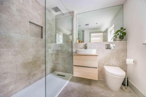 Woodlands, Broad Road, Nutbourne-Small-PorticoMark