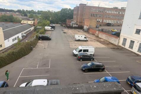 Car park.jpeg