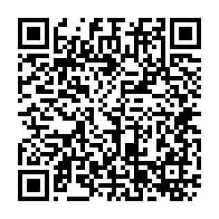 rose_corner_huncote_351531_qr.png