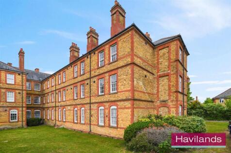 Clover House-12.jpg