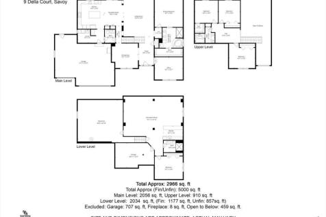 Property Image 54