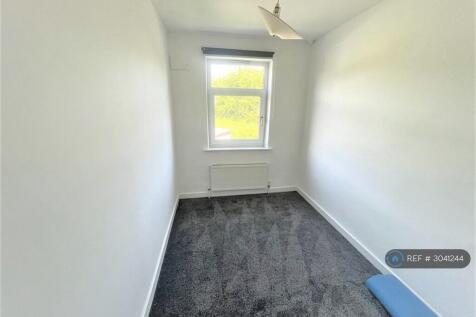 Castle View, Dodworth, Barnsley, S75 photo 5