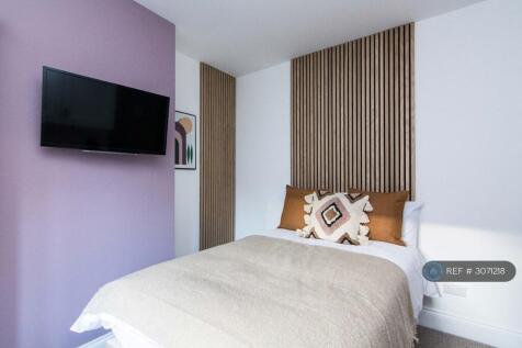 Room 4