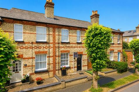 6-Oster-Street-1017.jpg