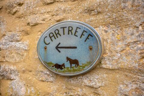 Cartreff, Hixet Wood 2191-13.jpg