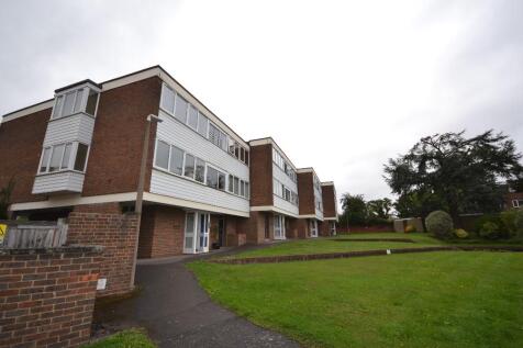 The Limes, Ingatestone, Essex, CM4 photo 3