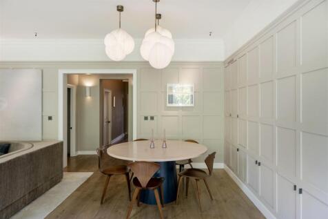 Maskells-3, 30 Ennismore Gardens-7.jpg