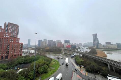 WhatsApp Image 2026-02-12 at 15.16.23 (2).jpeg