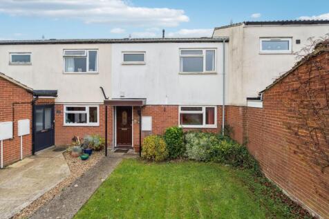 Sold Property Image
