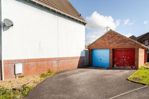 75 The Barrows Weston-super-Mare BS22 8PB 47.jpg