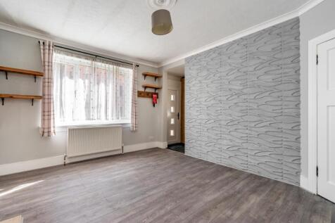 Logie Green Road, Canonmills, Edinburgh, EH7 photo 4